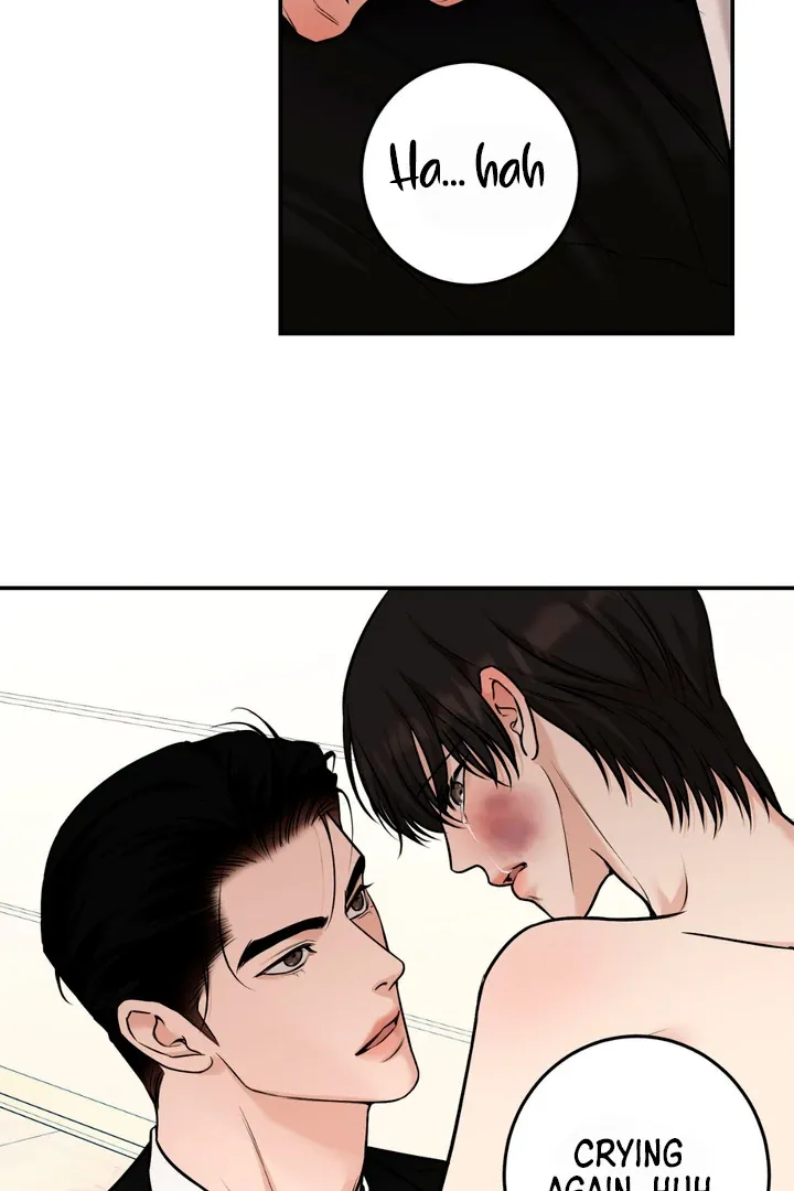 March Chapter 22 page 5 - 