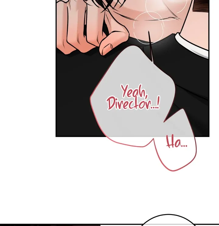 March Chapter 22 page 41 - 
