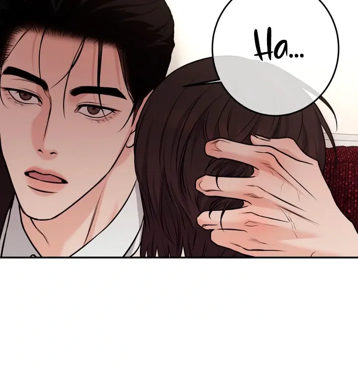 March Chapter 22 page 42 - 