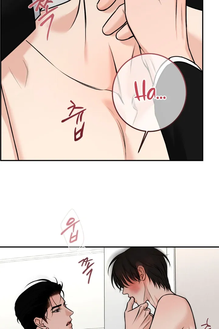 March Chapter 22 page 45 - 