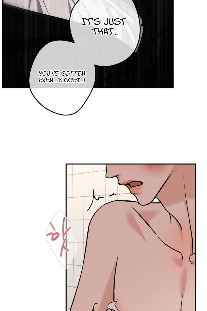 March Chapter 22 page 48 - 