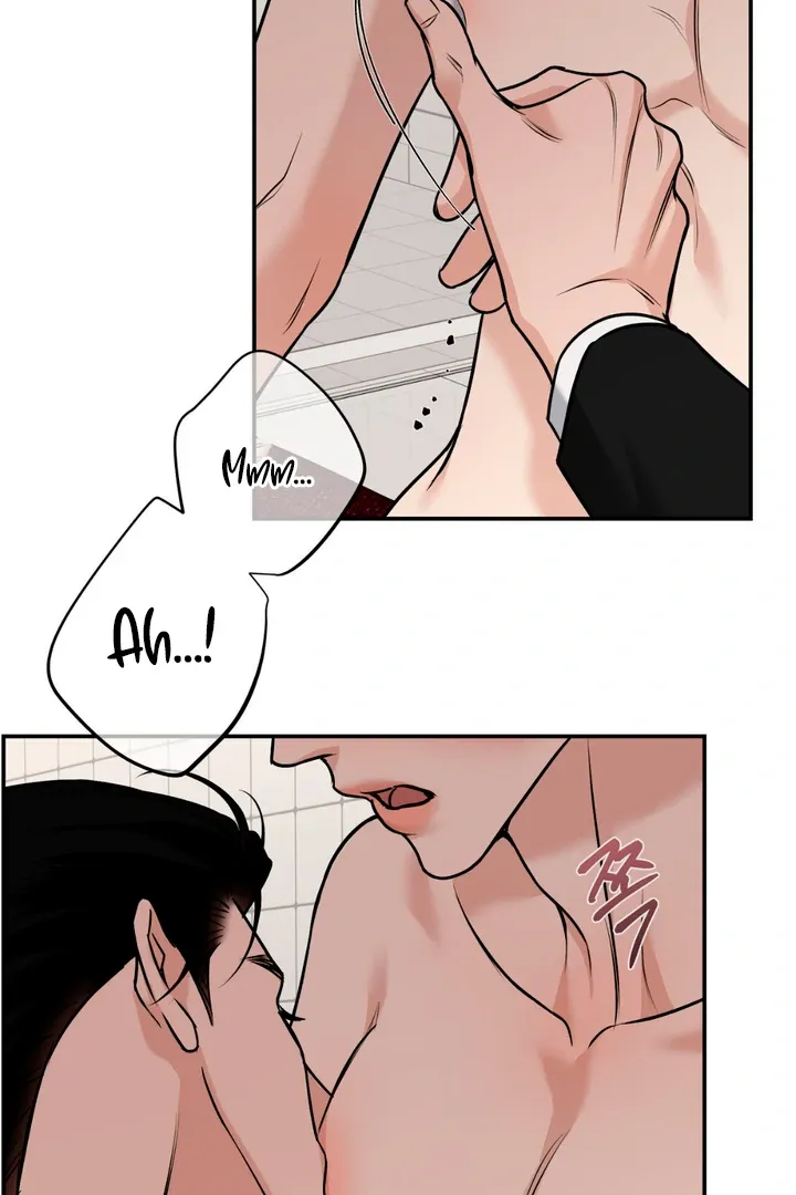 March Chapter 22 page 49 - 