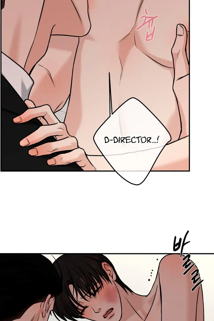 March Chapter 22 page 50 - 