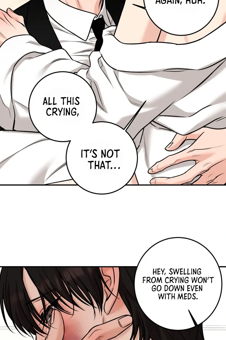 March Chapter 22 page 6 - 
