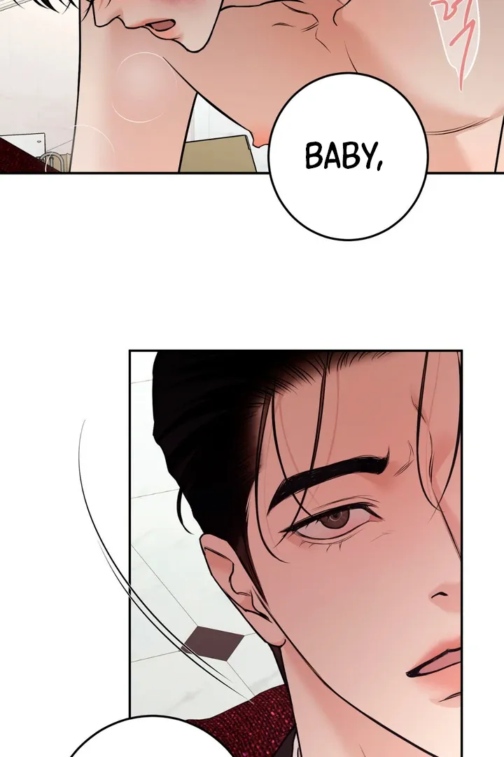 March Chapter 22 page 54 - 