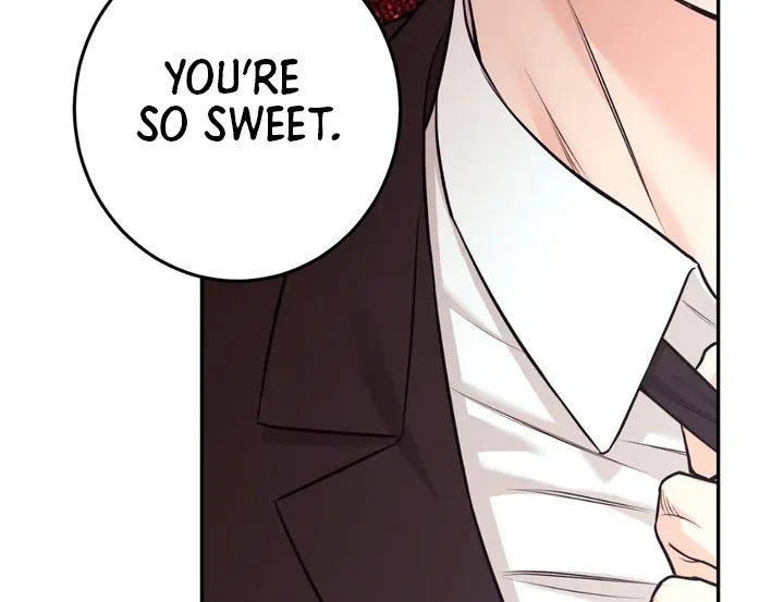 March Chapter 22 page 55 - 