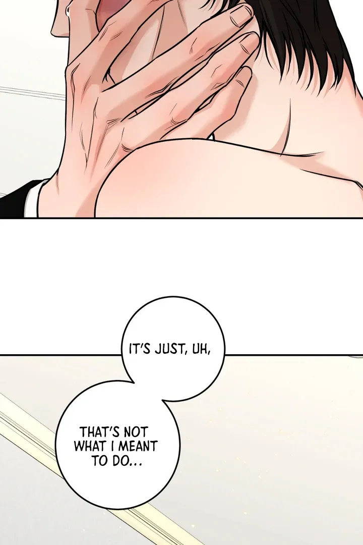 March Chapter 22 page 7 - 