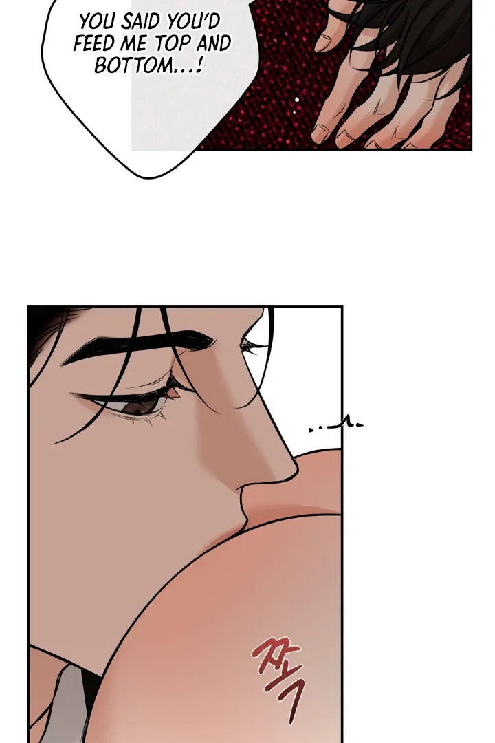 March Chapter 22 page 61 - 