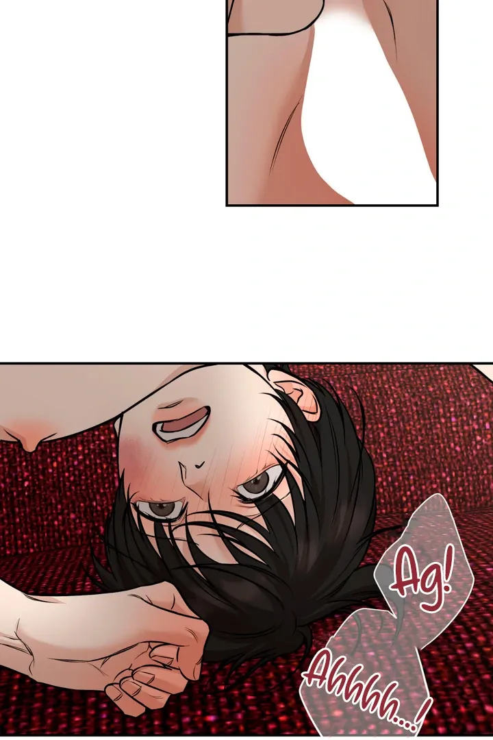 March Chapter 22 page 63 - 