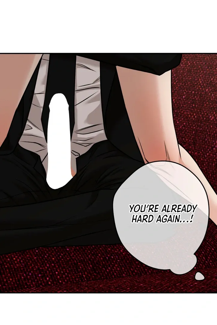 March Chapter 22 page 64 - 