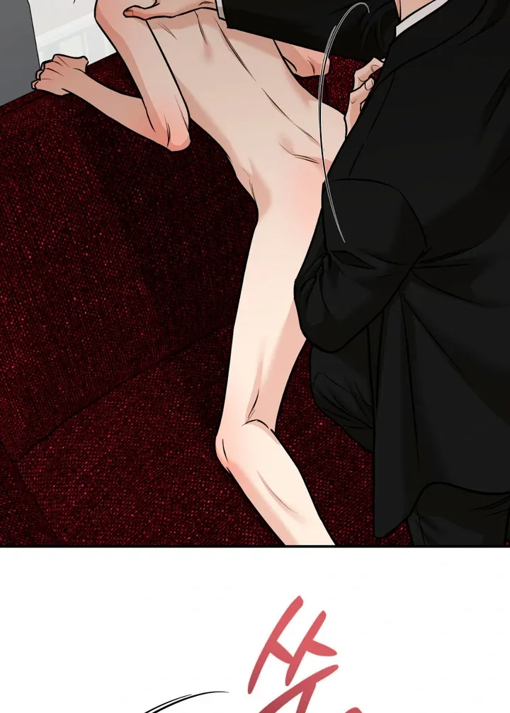March Chapter 22 page 68 - 