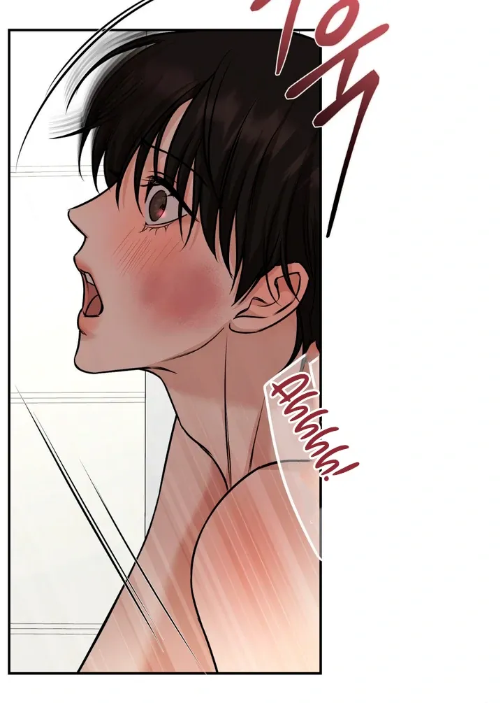 March Chapter 22 page 69 - 