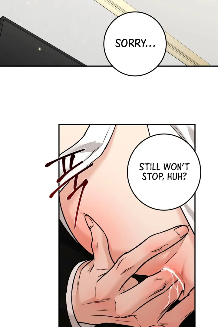 March Chapter 22 page 8 - 