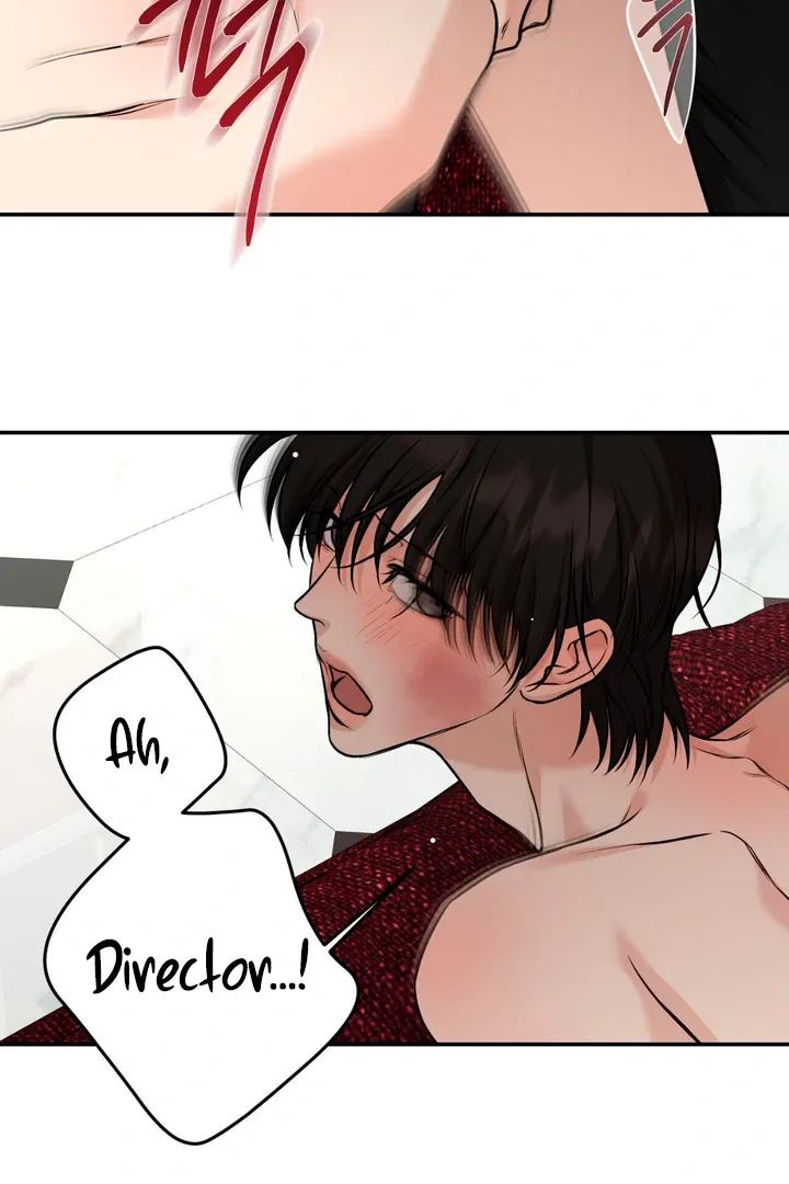 March Chapter 22 page 71 - 