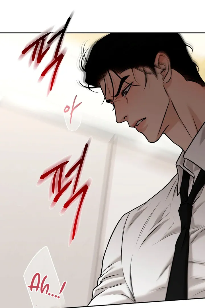 March Chapter 22 page 72 - 