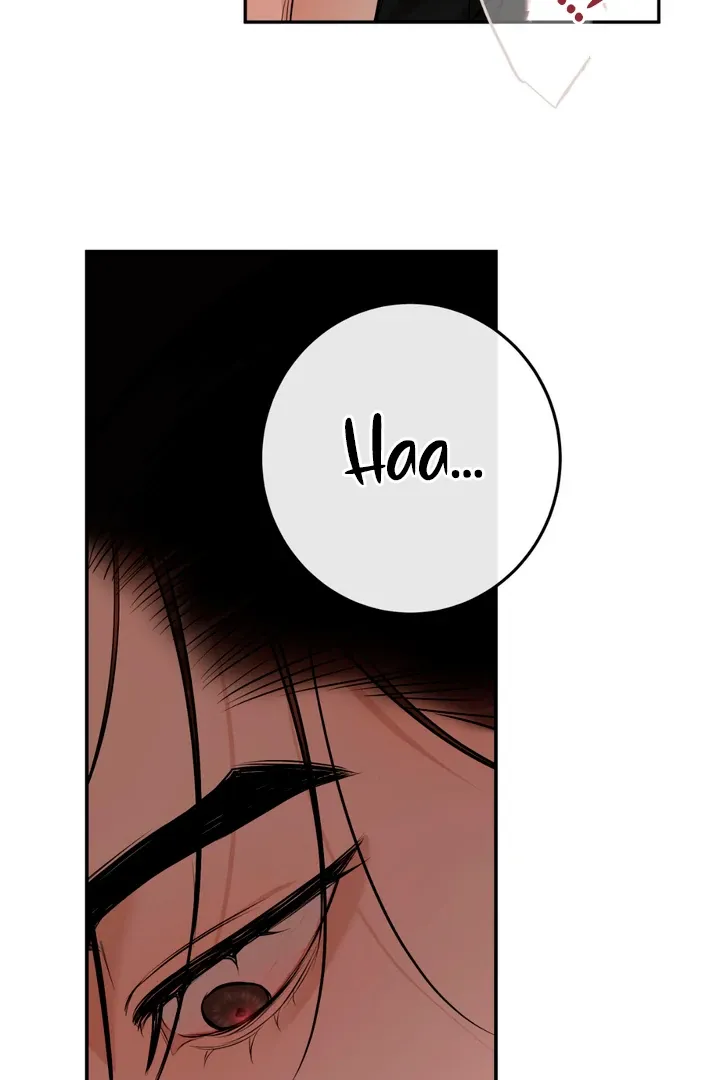 March Chapter 22 page 74 - 