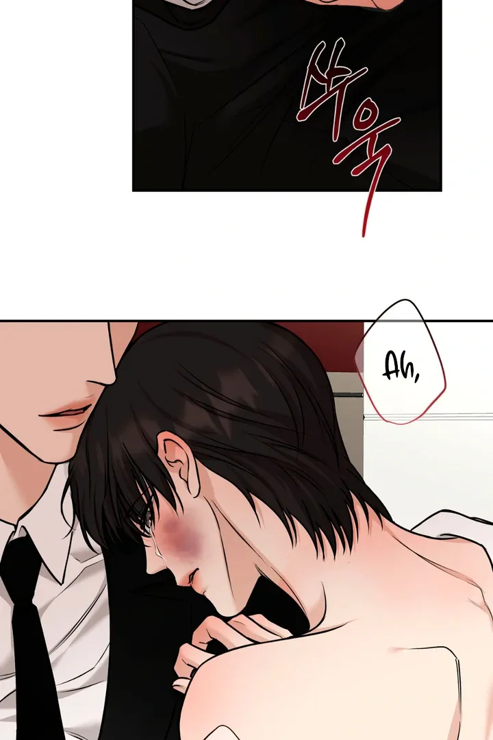 March Chapter 22 page 9 - 