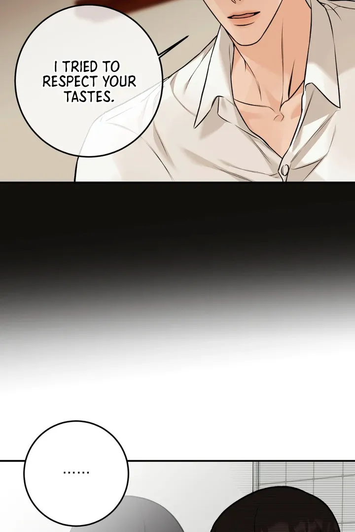 March Chapter 23 page 12 - 