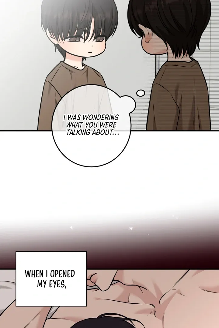 March Chapter 23 page 13 - 