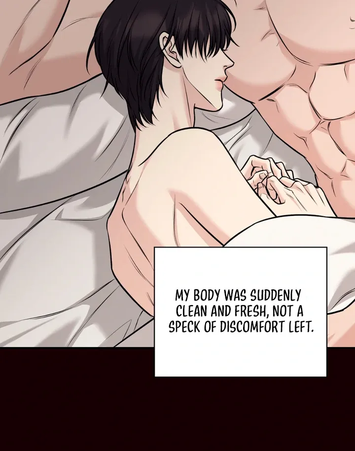 March Chapter 23 page 14 - 