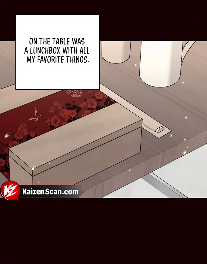 March Chapter 23 page 15 - 