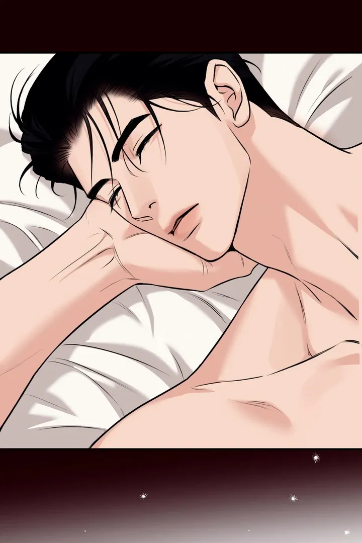 March Chapter 23 page 17 - 