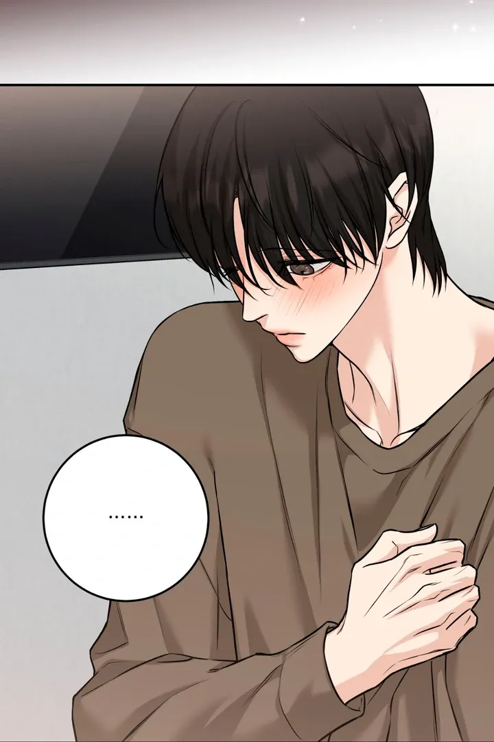 March Chapter 23 page 18 - 