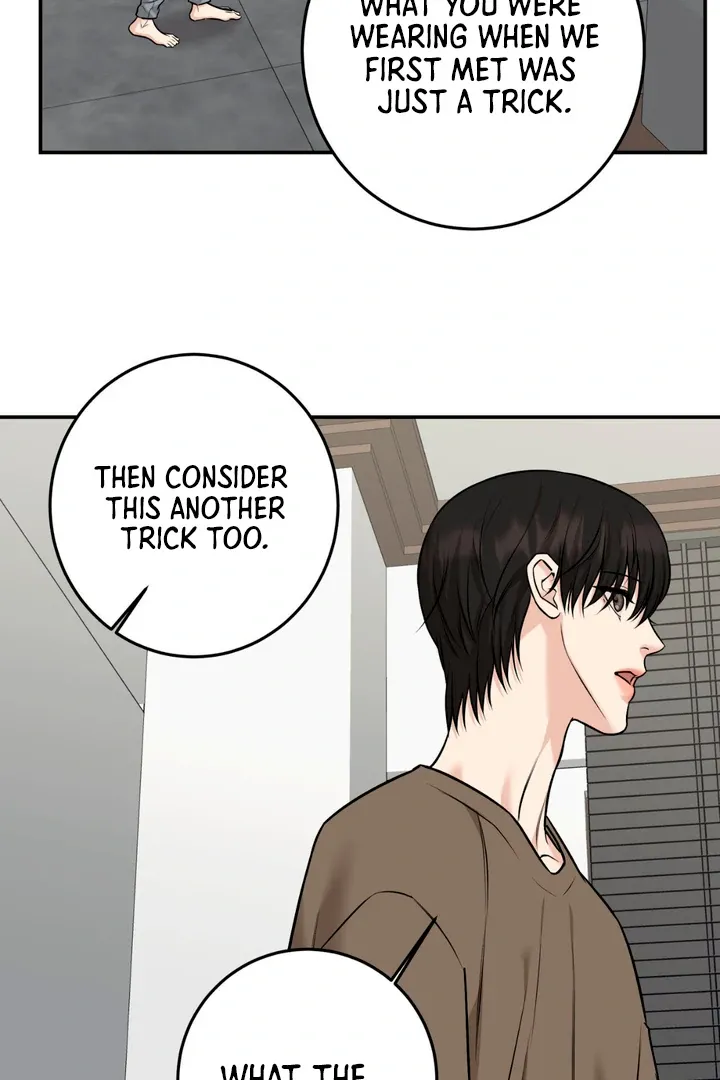 March Chapter 23 page 23 - 