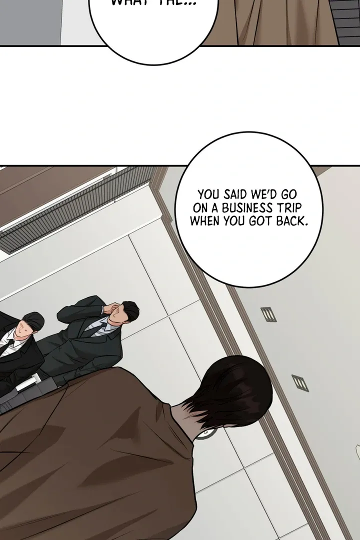March Chapter 23 page 24 - 