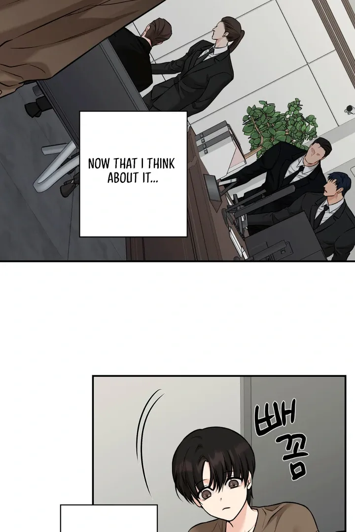 March Chapter 23 page 25 - 