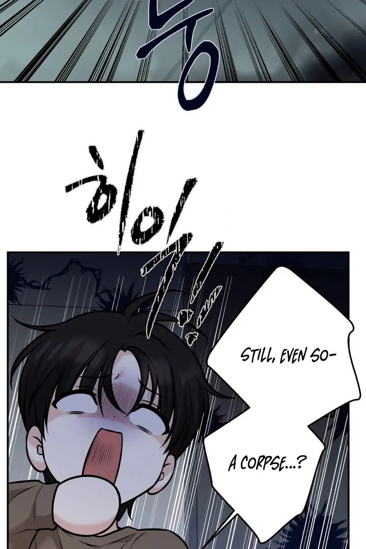 March Chapter 23 page 27 - 