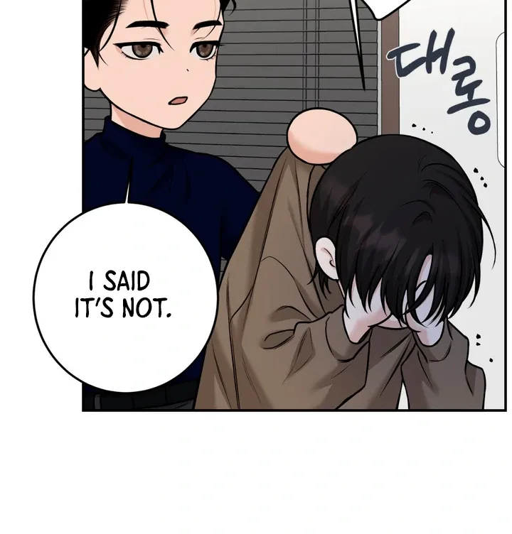 March Chapter 23 page 29 - 