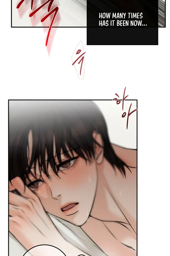March Chapter 23 page 4 - 
