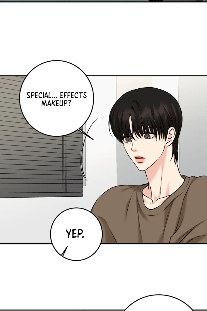 March Chapter 23 page 31 - 