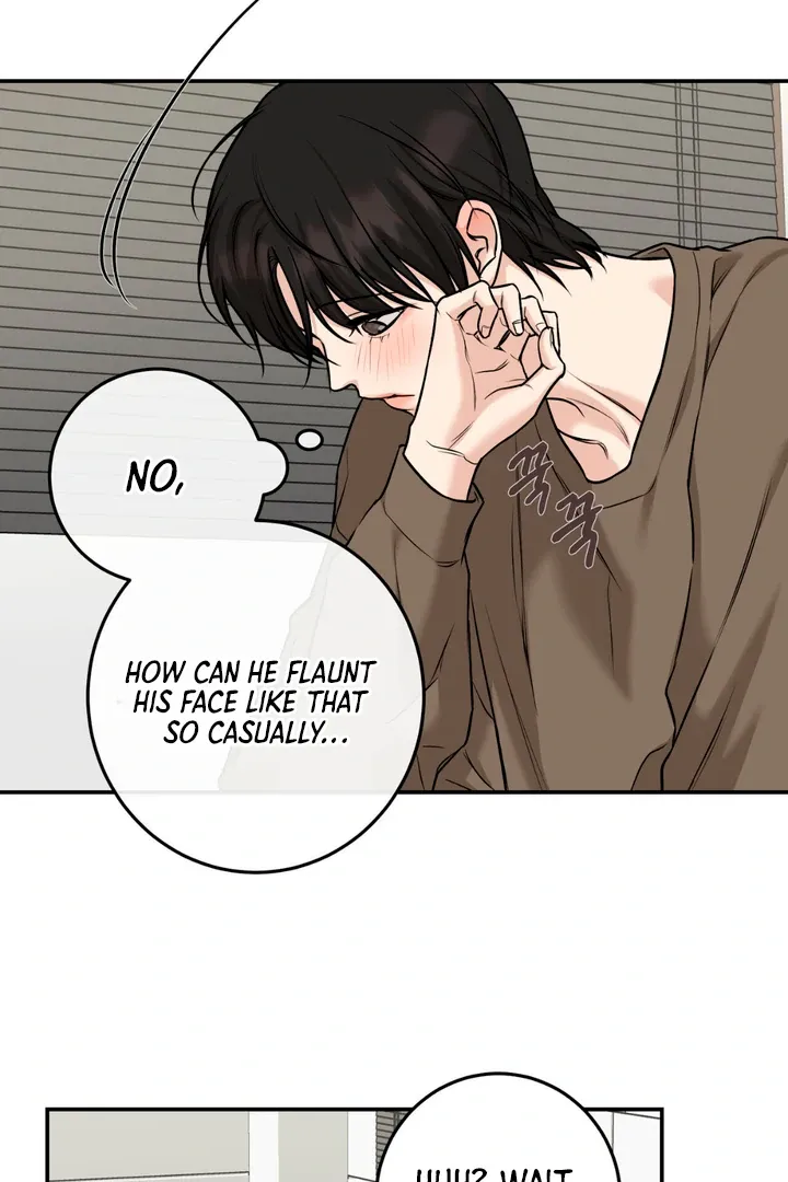 March Chapter 23 page 33 - 