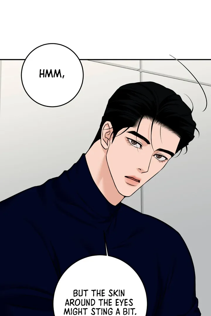 March Chapter 23 page 37 - 
