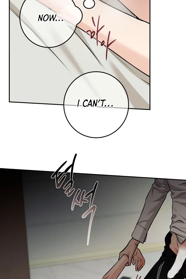 March Chapter 23 page 5 - 