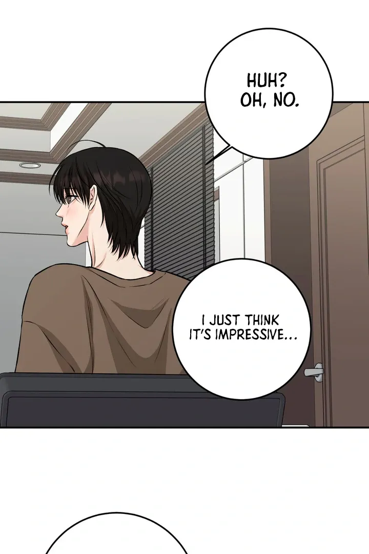 March Chapter 23 page 44 - 