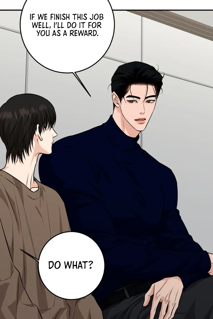 March Chapter 23 page 45 - 