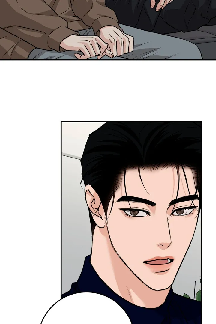 March Chapter 23 page 46 - 