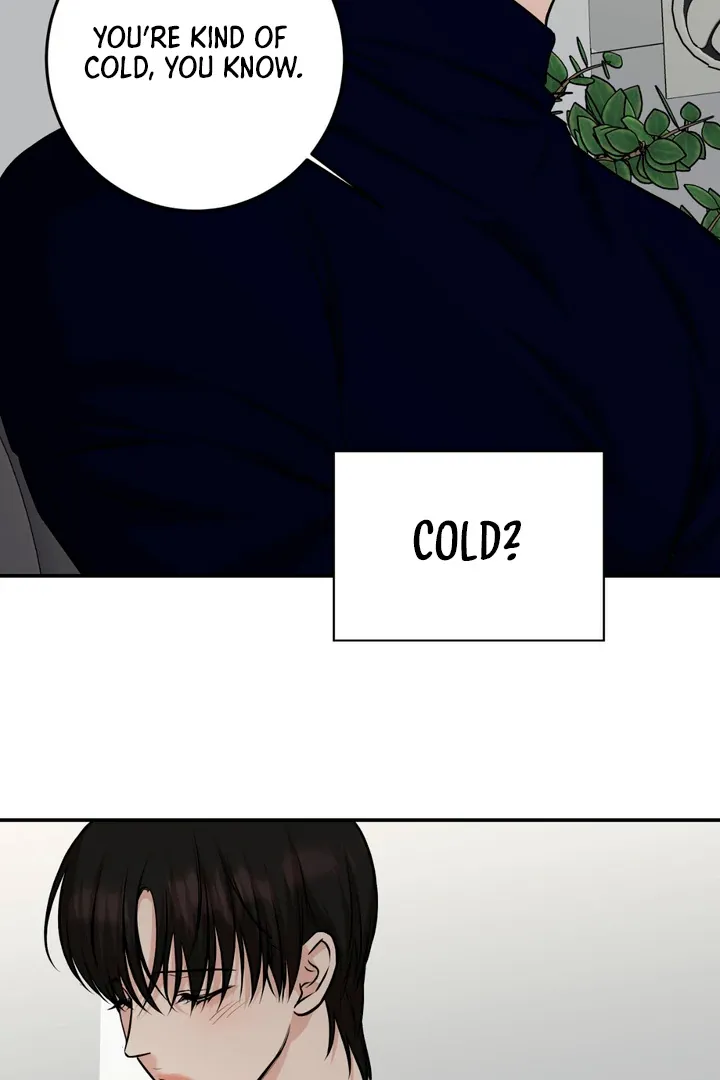 March Chapter 23 page 50 - 