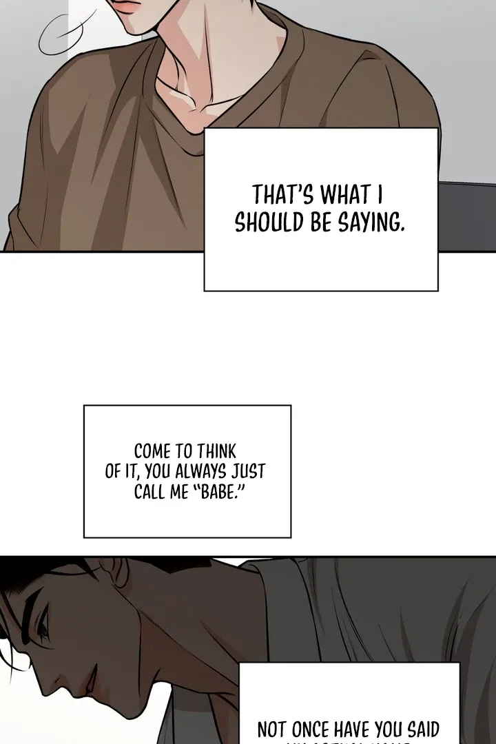 March Chapter 23 page 51 - 