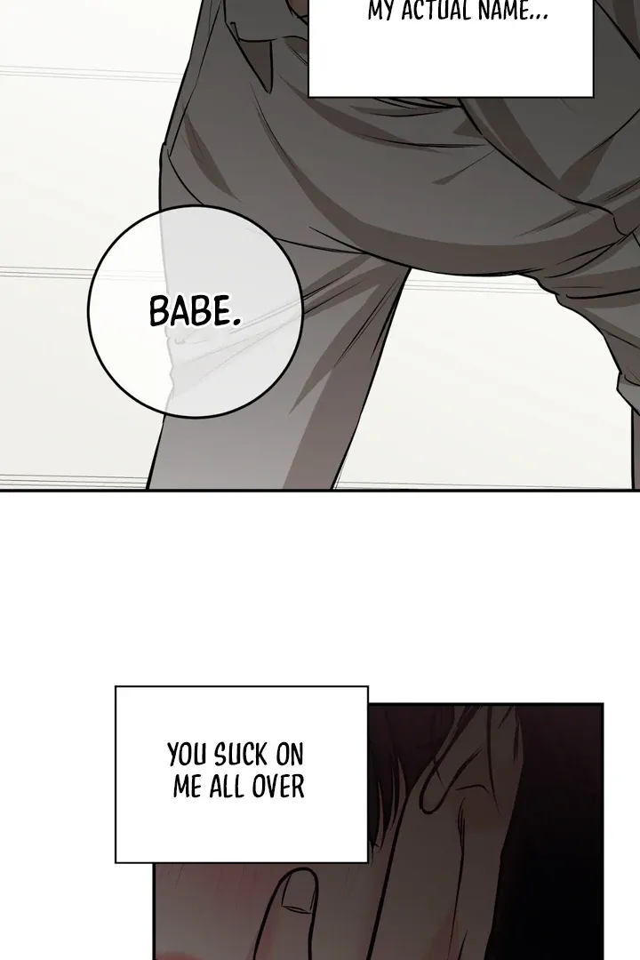 March Chapter 23 page 52 - 