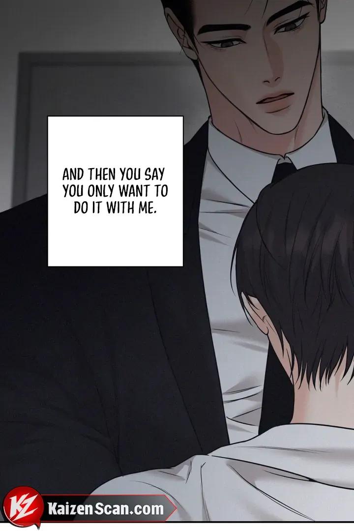 March Chapter 23 page 54 - 