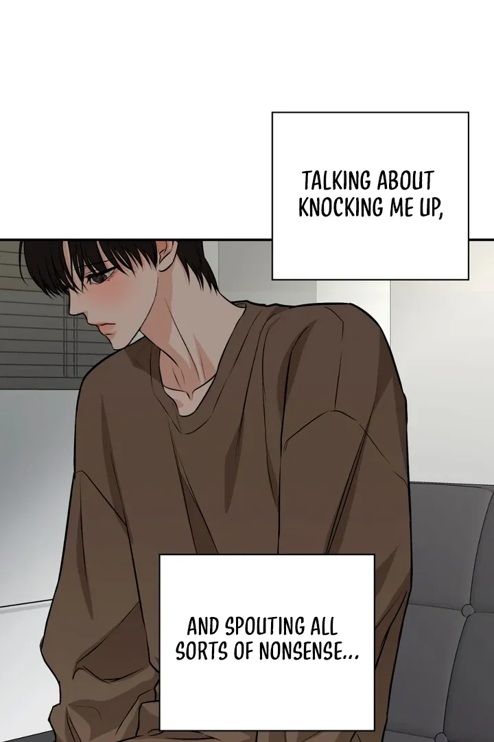 March Chapter 23 page 55 - 