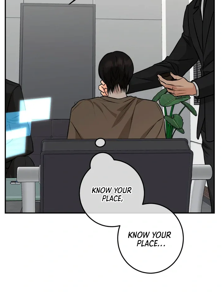 March Chapter 23 page 57 - 