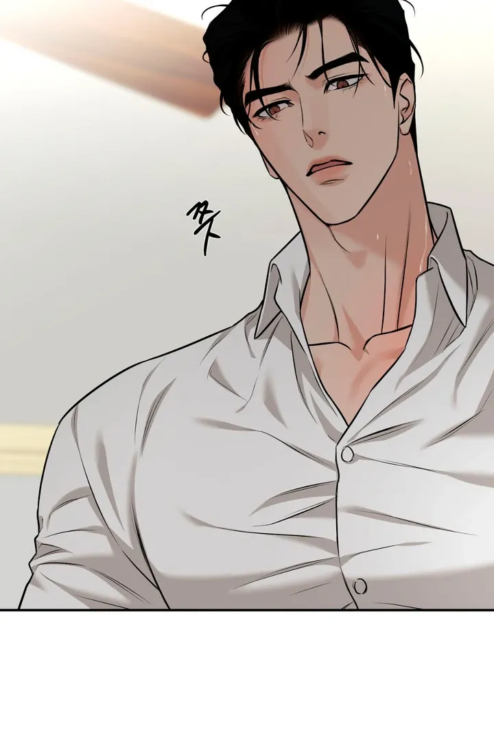 March Chapter 23 page 7 - 