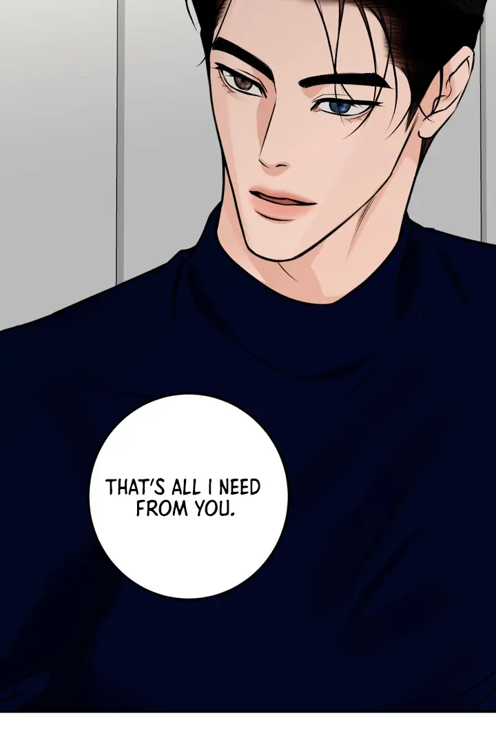 March Chapter 23 page 65 - 
