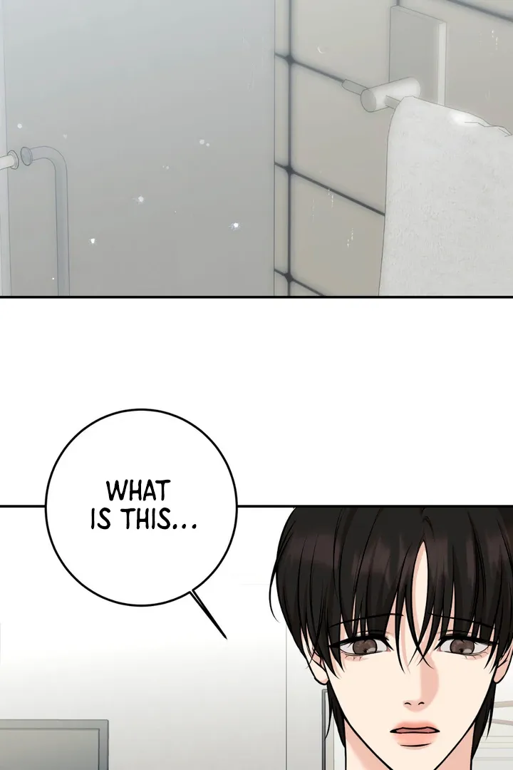 March Chapter 23 page 9 - 
