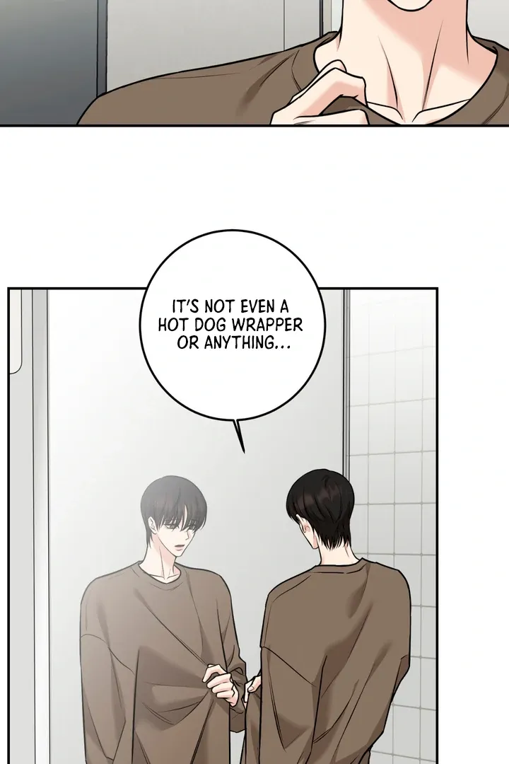 March Chapter 23 page 10 - 